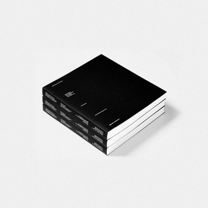 product-05