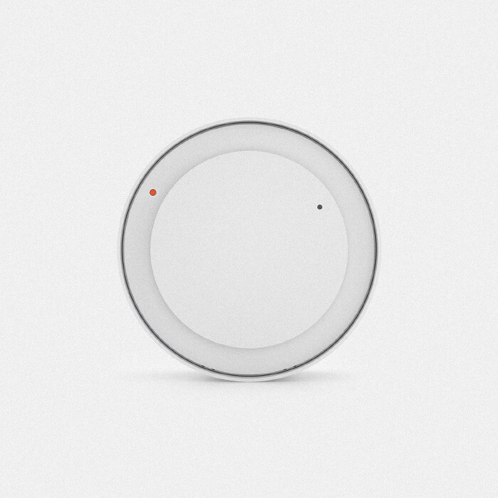 product-06