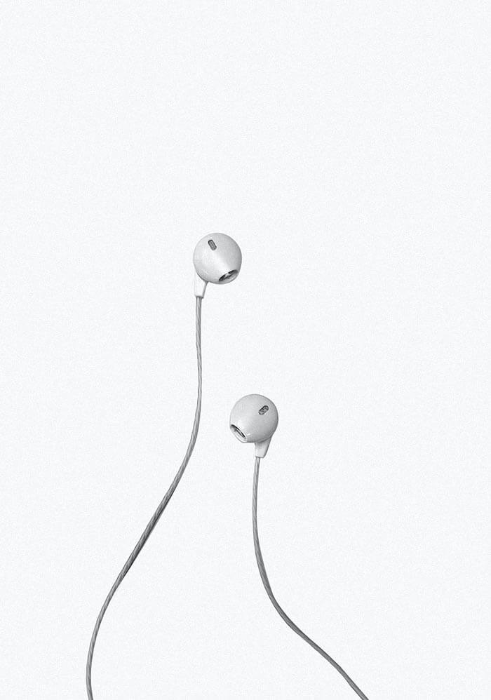 attachment-49
