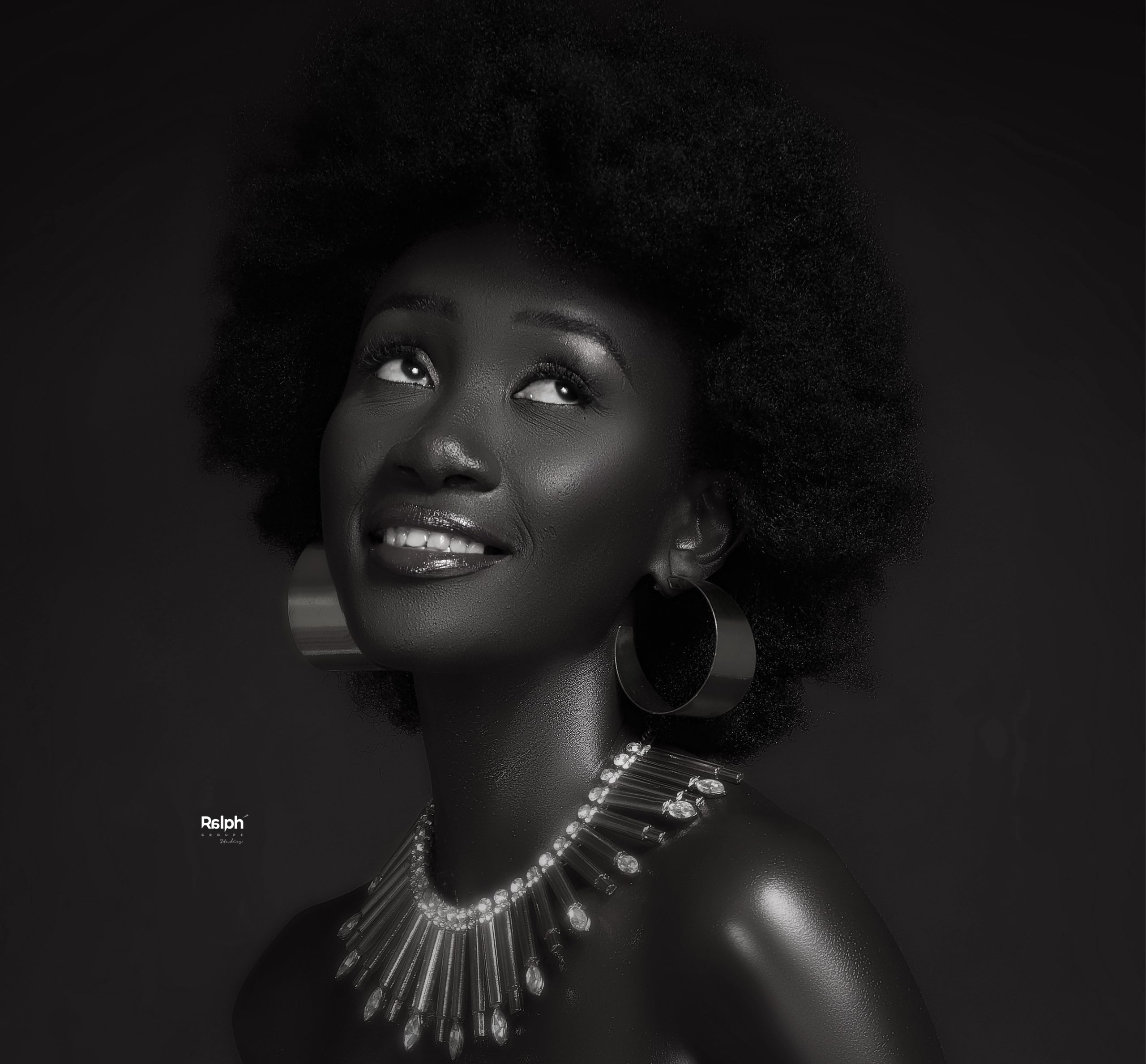 Shooting-Khelanique