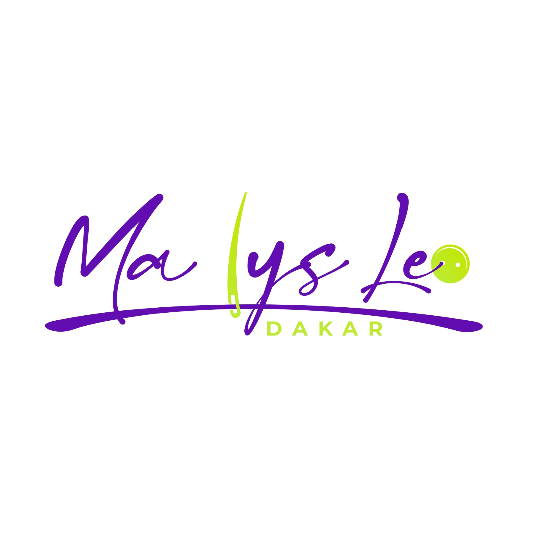 Malys&Leo Website Handover