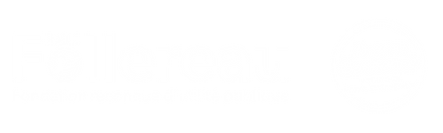 Raoul Follereau