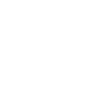 WIC-senegal-XL